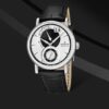 Candino Gents Classic Timeless C4485/2 - Image 3