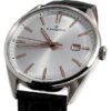 Candino Gents Classic Timeless C4622/1 - Image 2