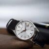 Candino Gents Classic Timeless C4622/1 - Image 3