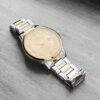 Candino Gents Classic Timeless C4639/2 - Image 2