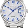 Candino Gents Classic Timeless C4690/1 - Image 2