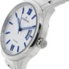 Candino Gents Classic Timeless C4690/1 - Image 3