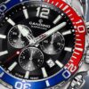 Candino Gents Sport Chronos C4714/4 - Image 2