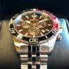 Candino Gents Sport Chronos C4714/6 - Image 2