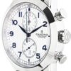 Candino Gents Sport Elegance C4505/1 - Image 2