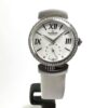 Candino Lady Elegance C4499/1 - Image 2