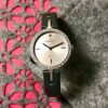 Candino Lady Elegance C4652/1 - Image 2
