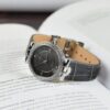 Candino Lady Elegance C4672/3 - Image 3