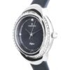 Candino Lady Petite C4623/2 - Image 2