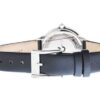 Candino Lady Petite C4623/2 - Image 3