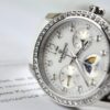 Candino Lady Petite C4684/1 - Image 3