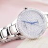 Candino Lady Petite C4696/1 - Image 3
