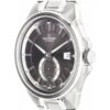 Candino Titanium C4604/1 - Image 2