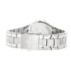 Candino Titanium C4604/1 - Image 3