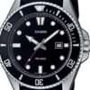 Casio Collection Duro MDV-107-1A1VEF - Image 2