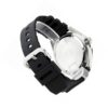 Casio Collection Duro MDV-107-1A1VEF - Image 3