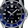 Casio Collection Duro MDV-107-1A2VEF - Image 2