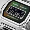 Casio Collection Vintage A1000M-1BEF - Image 2