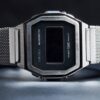Casio Collection Vintage A1000M-1BEF - Image 3