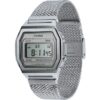 Casio Collection Vintage A1000MA-7EF - Image 3