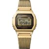 Casio Collection Vintage A1000MGA-5EF - Image 2
