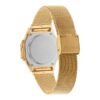 Casio Collection Vintage A171WEMG-9AEF - Image 3