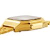 Casio Collection Vintage LA680WEGA-9ER - Image 3