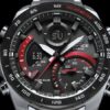 Casio ECB-900DB-1AER - Image 2