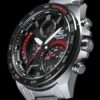 Casio ECB-900DB-1AER - Image 3