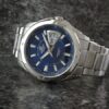 Casio EF-129D-2AVEF - Image 2