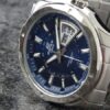 Casio EF-129D-2AVEF - Image 3