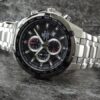 Casio EF-539D-1AVEF - Image 2