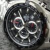Casio EF-539D-1AVEF - Image 3