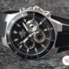 Casio EF-552-1AVEF - Image 2