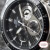 Casio EF-552-1AVEF - Image 3