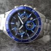 Casio EFR-552D-1A2VUEF - Image 2