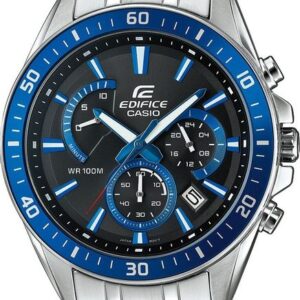 Casio EFR-552D-1A2VUEF