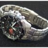 Casio EFR-556DB-1AVUEF - Image 2