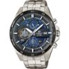 Casio EFR-556DB-2AVUEF - Image 2