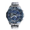 Casio EFR-556DB-2AVUEF - Image 3