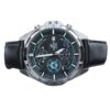 Casio EFR-556L-1AVUEF - Image 2