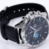Casio EFR-556L-1AVUEF - Image 3