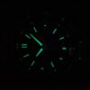 Casio EFS-S510D-1AVUEF - Image 3