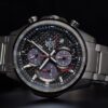 Casio EFS-S540DB-1AUEF - Image 2