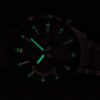 Casio EFS-S540DB-1AUEF - Image 3