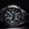 Casio EFV-550P-1AVUEF - Image 2