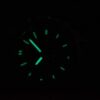 Casio EFV-550P-1AVUEF - Image 3