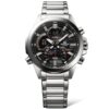 Casio Edifice ECB-30D-1AEF - Image 2