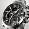 Casio Edifice ECB-30D-1AEF - Image 3