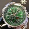 Casio Edifice EF-527D-3AVUEF - Image 2